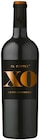 XO von El Cortez für 5,99 € bei REWE im Angebot XO von El Cortez im aktuellen REWE Prospekt