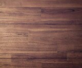 Hähnchenknusperschnitzel im Angebot bei EDEKA in Münster Hähnchenknusperschnitzel Angebote bei EDEKA Münster für 2,50 €