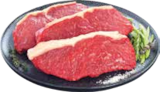 Rumpsteak Angebot in Grünow Rumpsteak im aktuellen Prospekt bei Marktkauf in Grünow