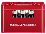 Kölsch Angebote von SCHRECKENSKAMMER bei Kaufland Leverkusen für 17,99 €