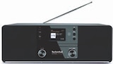 Digitalradio 370 CD BT Angebote von TechniSat bei expert Schweinfurt für 119,00 €