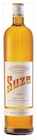 Bi1 Autun - Promo Suze 15° Promo Suze 15° à 8,65 € dans le catalogue Bi1 à Autun