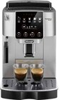 Kaffeevollautomat Magnifica Start ECAM 220.30.SB Angebote von DeLonghi bei MEDIMAX Görlitz für 333,00 €