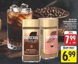 Aktuelles Gold Original Angebot bei EDEKA in Bayreuth ab 6,99 €