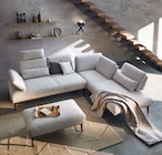Wohnlandschaft im Angebot bei XXXLutz Möbelhäuser in Filderstadt Wohnlandschaft Angebote von JOOP! bei XXXLutz Möbelhäuser Filderstadt für 699,00 €