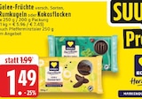 EDEKA Brilon - Gelee-Früchte Angebot im Prospekt Gelee-Früchte bei EDEKA im Brilon Prospekt für 1,49 €