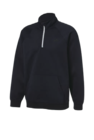 Herren-Sweatpullover Angebote von CRIVIT bei Lidl Weimar für 9,99 €
