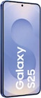 Galaxy S25 5G im Angebot bei expert in Cottbus Galaxy S25 5G Angebote von Samsung bei expert Cottbus für 1,00 €