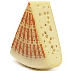 Aktuelle Käse Angebote bei REWE in München Aktuelles Emmentaler Angebot bei REWE in München ab 2,29 €