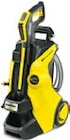 Hochdruckreiniger K 5 Power Control Flex Home für 329,00 € bei Hellweg im Angebot Hochdruckreiniger K 5 Power Control Flex Home im aktuellen Hellweg Prospekt