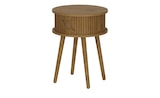 Beistelltisch Angebote bei Sconto SB Jena für 59,95 €