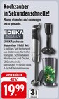 Stabmixer Multi Set Angebote von EDEKA zuhause bei E center Singen für 19,99 €