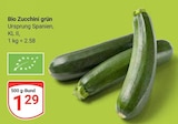 GLOBUS Plattling Prospekt mit  im Angebot für 1,29 €
