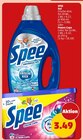 Gel von Spee im aktuellen Penny Prospekt