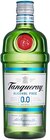 Aktuelles London Dry Gin Angebot bei REWE in Karlsruhe ab 15,99 €