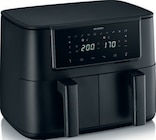 FR 2463 bei EURONICS im Neubrandenburg Prospekt für 69,99 €