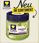 PISTAZIEN CREME bei EDEKA im Prospekt "" für 