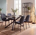 ROLLER - Esstisch Angebot im Prospekt Esstisch bei ROLLER im Prospekt "" für 69,99 €