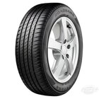 Profil Plus - ROADHAWK : offre du catalogue Promo ROADHAWK à 73,90 € dans le catalogue Profil Plus ""