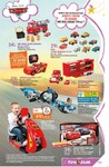 Cars Cars