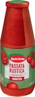 Aktuelle Tomaten Angebote bei Netto Marken-Discount in Berlin Aktuelles Passata Rustica Tomaten Angebot bei Netto Marken-Discount in Berlin ab 1,39 €