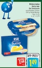 Marktkauf Crimmitschau - Butter Angebot im Prospekt Butter bei Marktkauf im Crimmitschau Prospekt für 1,49 €