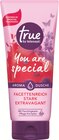 True Dusche von Tetesept für 2,79 € bei Rossmann im Angebot True Dusche von Tetesept im aktuellen Rossmann Prospekt