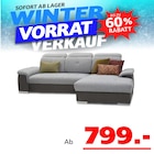 Malaga Angebote von Seats and Sofas bei Seats and Sofas Offenbach für 799,00 €