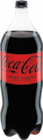 Coca-Cola im aktuellen Netto Marken-Discount Prospekt