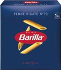Italienische Pasta Angebote von Barilla bei EDEKA Osnabrück für 1,79 €