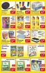 LED-Lampe LED-Lampe