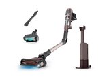 IA3246EUTBR PowerDetect Speed Luxe Collection Clean & Empty Akku-Staubsauger, Stielsauger, Akkubetrieb, 350 Watt von SHARK im aktuellen MediaMarkt Saturn Prospekt für 439,99 €
