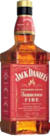 Tennessee Whiskey von Jack Daniels für 14,99 € bei EDEKA im Angebot Tennessee Whiskey von Jack Daniels im aktuellen EDEKA Prospekt