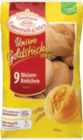 Unsere Goldstücke im Angebot bei E center in Rostock Unsere Goldstücke Angebote von Coppenrath & Wiese bei E center Rostock für 1,49 €