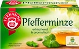 Aktuelle Teekanne Angebote bei Kaufland in Bonn Aktuelles Früchtetee-Klassiker Angebot bei Kaufland in Bonn ab 1,49 €