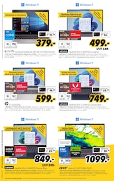 Lenovo Angebot & Preis im aktuellen MEDIMAX Prospekt Lenovo Angebot im aktuellen MEDIMAX Prospekt auf Seite 2