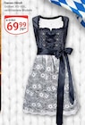 Angebot im GLOBUS Ainring Prospekt GLOBUS Ainring Prospekt mit im Angebot für 69,99 €