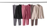 Fleece-Oberteil und Hose Angebote bei Woolworth Hameln für 8,00 €