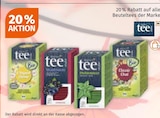 20% Rabatt im Angebot bei Müller in Freiburg 20% Rabatt Angebote von Meßmer bei Müller Freiburg