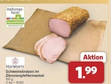 Angebot im famila Nordwest Lohne (Oldenburg) Prospekt famila Nordwest Lohne (Oldenburg) Prospekt mit im Angebot für 1,99 €