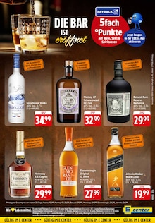 Wodka im aktuellen E center Prospekt (Reutlingen) Wodka im E center Prospekt "Aktuelle Angebote" mit 66 Seiten (Reutlingen)