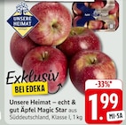 Angebot im E center Pfullingen Prospekt E center Pfullingen Prospekt mit im Angebot für 1,99 €