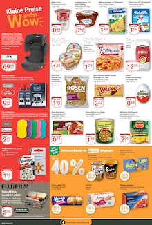 Aktueller GLOBUS Prospekt "Aktuelle Angebote" Aktueller GLOBUS Prospekt