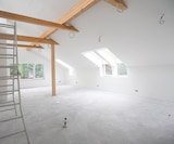 Hass + Hatje GmbH - Balken-Nivellierwinkelprofil Angebot im Prospekt Balken-Nivellierwinkelprofil bei Hass + Hatje GmbH im Prospekt "" für