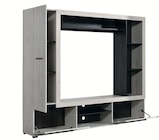 Lorca en promo chez Crack Thionville à 206,00 €