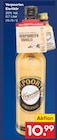 Eierlikör im Angebot bei Netto Marken-Discount in St. Ingbert Eierlikör Angebote von Verpoorten bei Netto Marken-Discount St. Ingbert für 10,99 €