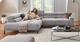Aktuelle Sofa Angebote bei buss in Oldenburg Aktuelles Eckkombination Sofa Angebot bei buss in Oldenburg ab 1.999,00 €