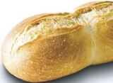Doppelsemmel im Angebot bei famila Nordwest in Oldenburg Doppelsemmel Angebote bei famila Nordwest Oldenburg für 0,29 €