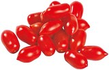Bio Cherry Romatomaten Angebot in Sulzheim Bio Cherry Romatomaten im aktuellen Prospekt bei REWE in Sulzheim