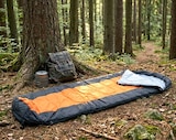 Schlafsack im Angebot bei Thomas Philipps in Weiden Schlafsack Angebote bei Thomas Philipps Weiden für 7,99 €
